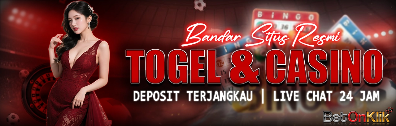 ANGKABET168 Desktop