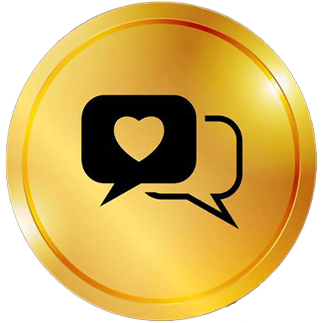 LIVE CHAT ANGKABET168