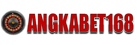 Logo ANGKABET168