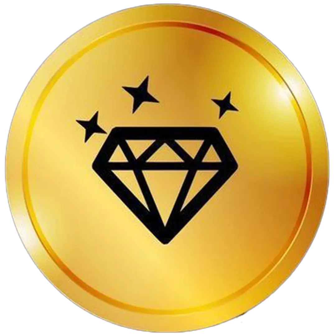 DAFTAR ANGKABET168
