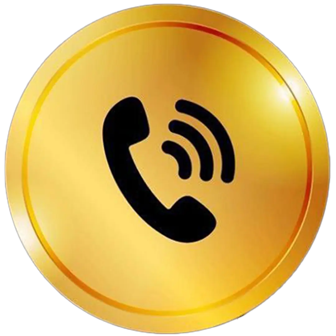 WHATSAPP ANGKABET168