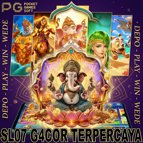# Sekali Spin Auto JP Dalam Bahasa Komunitas Gaming Kekinian