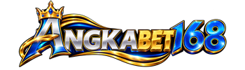 angkabet168.org